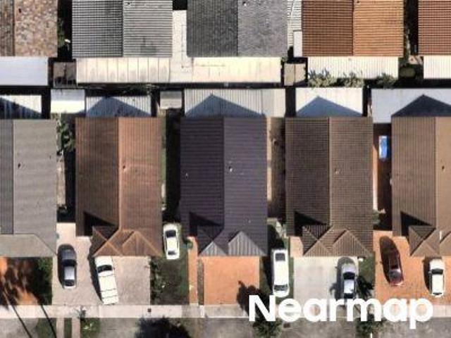 House for sale in Florida