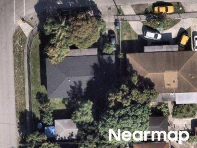House for sale in Miami, Florida