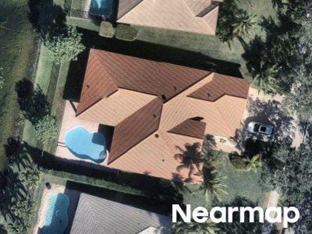 Property for sale in Parkland, Florida