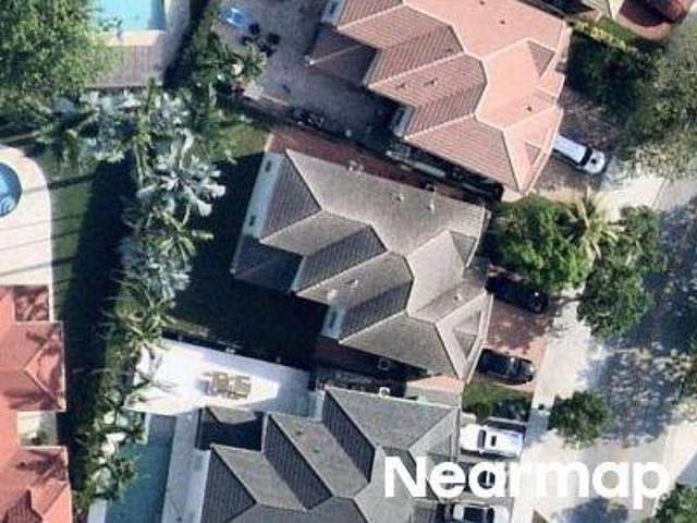 House for sale in Doral, Miami-Dade County