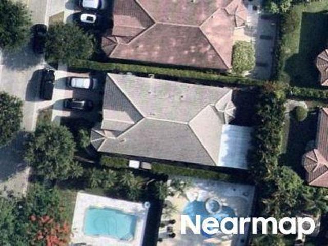 Property for sale in Doral, Miami-Dade County