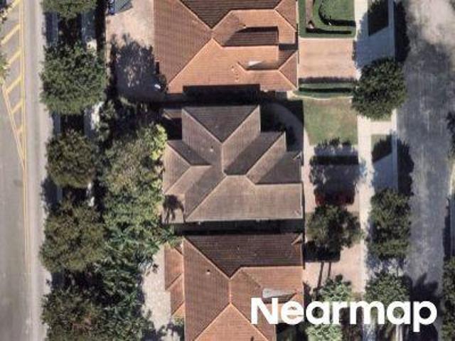 House for sale in Doral, Florida