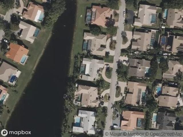 House for sale in Coral Springs, Florida