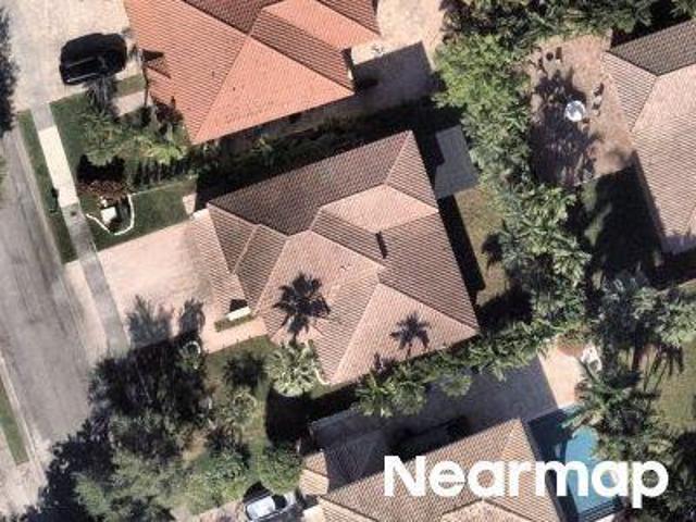 House for sale in Doral, Florida