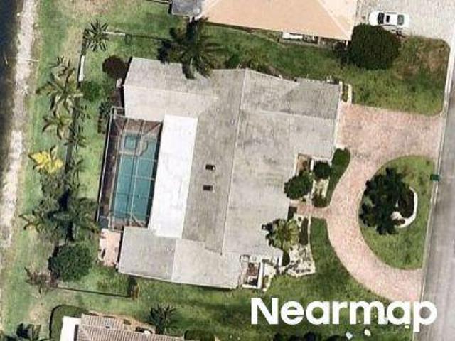 House for sale in Coral Springs, Florida