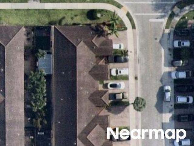 House for sale in Doral, Miami-Dade County