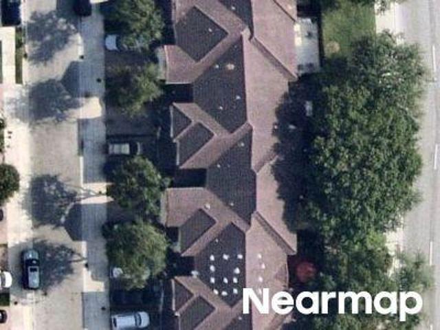 Condo for sale in Doral, Miami-Dade County