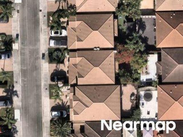 House for sale in Doral, Florida