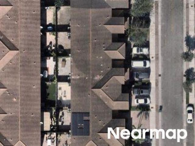 Townhouse for sale in Doral, Florida