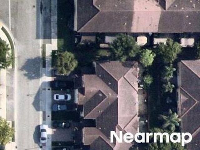 Townhouse for sale in Doral, Miami-Dade County