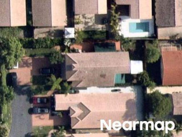 House for sale in Doral, Miami-Dade County