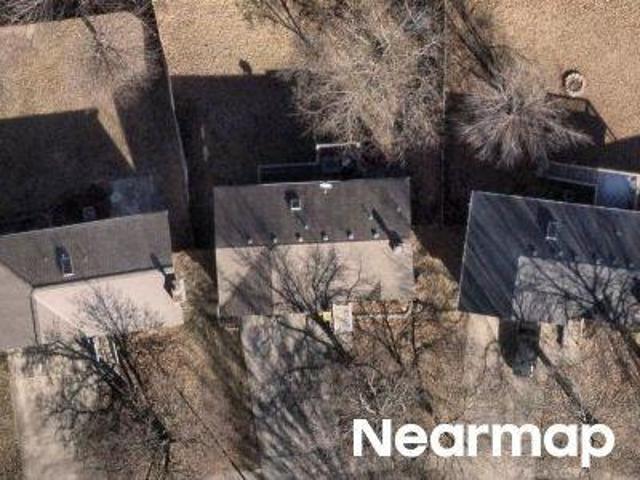 House for sale in Kansas City, Missouri