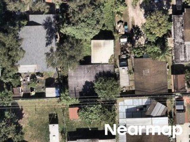 House for sale in Miami