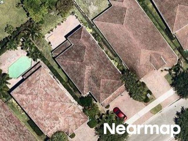 House for sale in Parkland, Florida