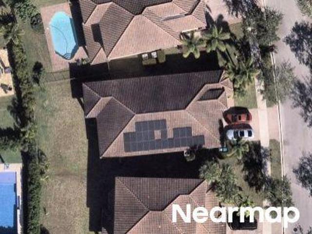 House for sale in Parkland, Florida