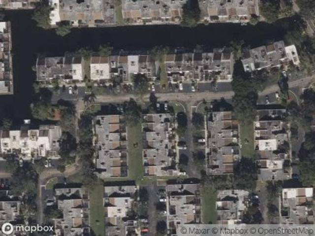 House for sale in Pembroke Pines, Broward County