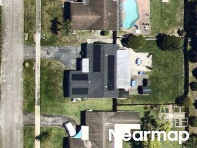 House for sale in Sunrise, Florida