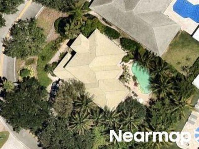 House for sale in Kensington Glen, Coral Springs