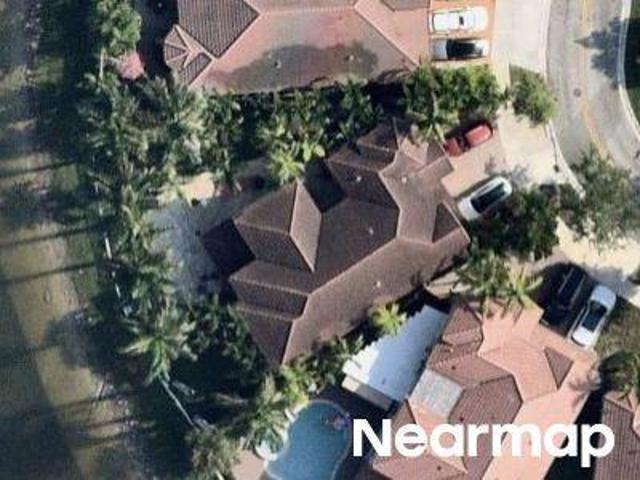 House for sale in Doral, Miami-Dade County