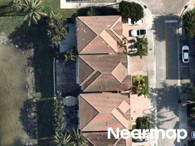 House for sale in Doral, Miami-Dade County