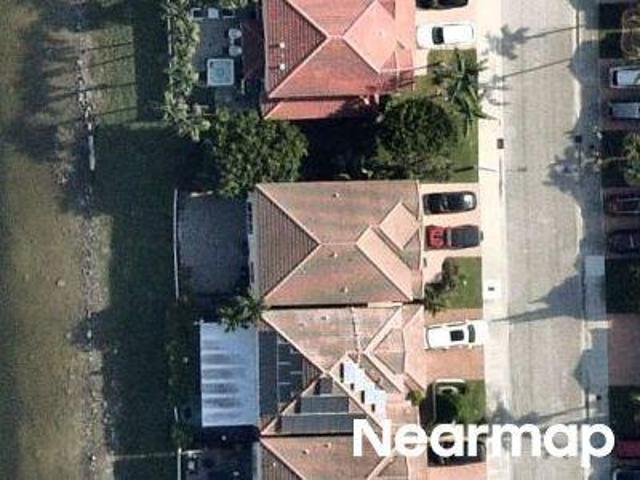 House for sale in Doral, Miami-Dade County