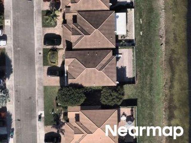 Townhouse for sale in Doral, Florida