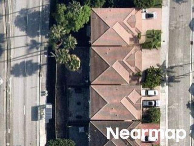 Townhouse for sale in Doral, Miami-Dade County