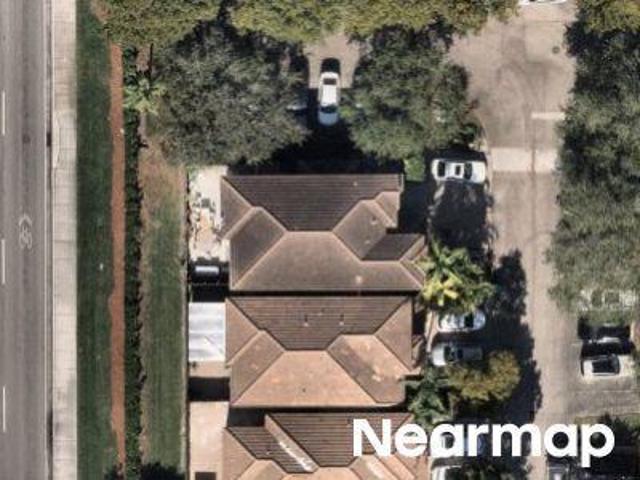 House for sale in Doral, Florida