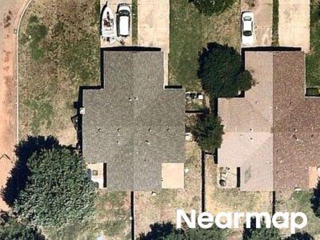 Property for sale in Oklahoma City, Oklahoma