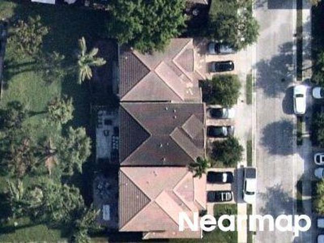Property for sale in Doral, Miami-Dade County