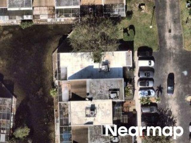 Townhouse for sale in Pembroke Pines, Florida