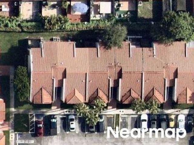 Condo for sale in Villa de Doral, Doral