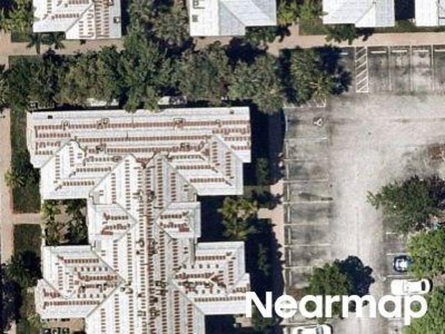 Condo for sale in Doral, Florida