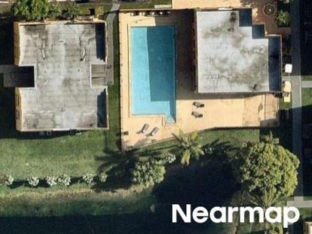 Condo for sale in Miami, Florida