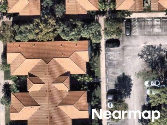 Condo for sale in Doral, Florida