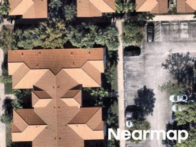 Condo for sale in Doral, Florida