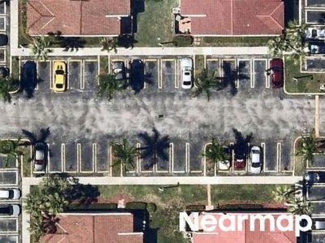 Condo for sale in Doral, Florida