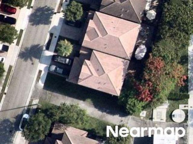 House for sale in Doral, Miami-Dade County