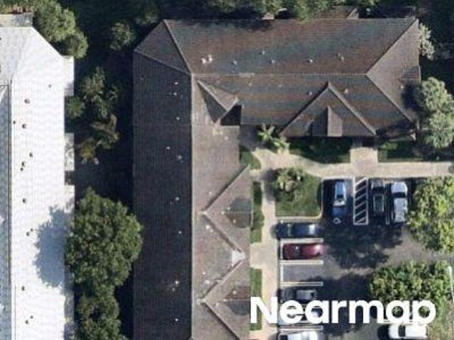 Condo for sale in Doral, Florida