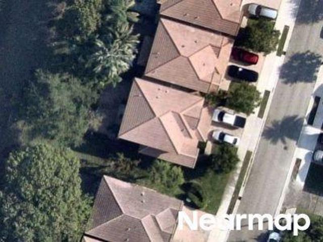 House for sale in Doral, Miami-Dade County