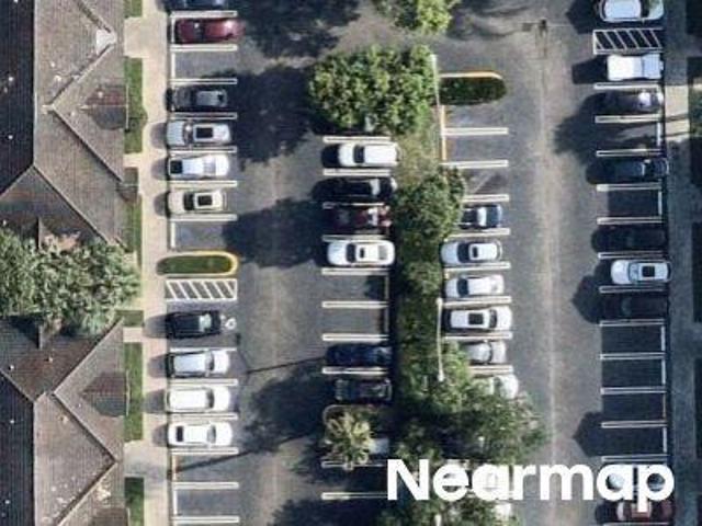 Property for sale in Doral, Florida