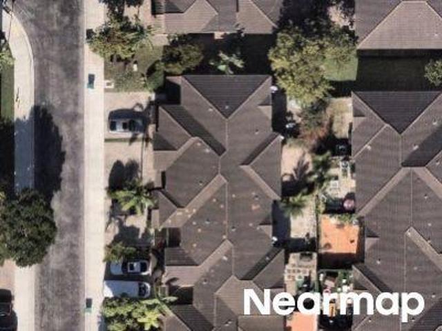 House for sale in Doral, Florida