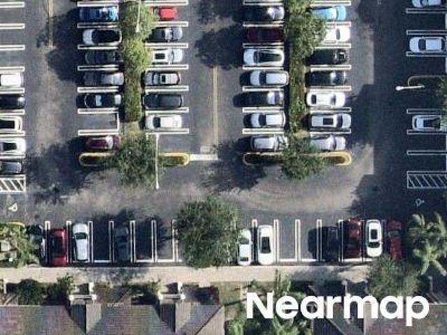 Condo for sale in Doral, Florida