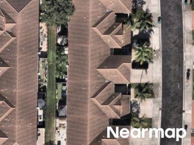 House for sale in Doral, Florida
