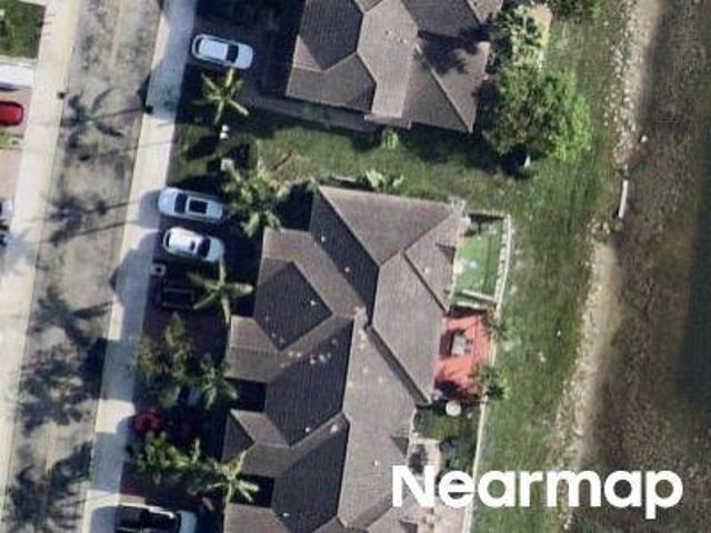 Townhouse for sale in Doral, Miami-Dade County