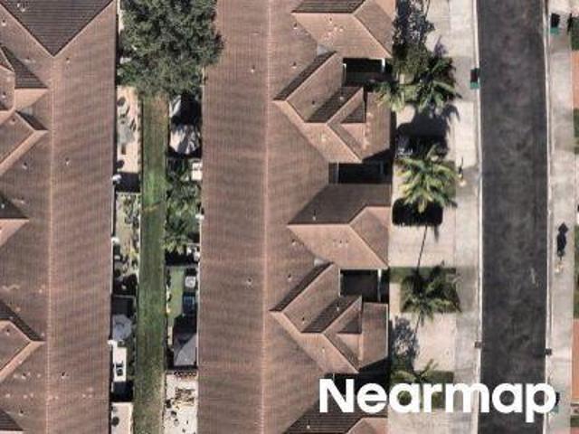 Condo for sale in Doral, Florida