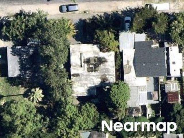 House for sale in Miami, Florida