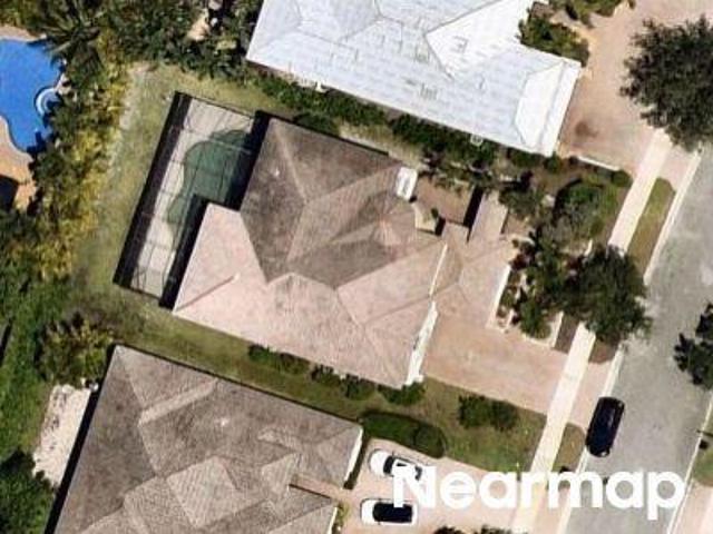 Property for sale in Parkland, Broward County