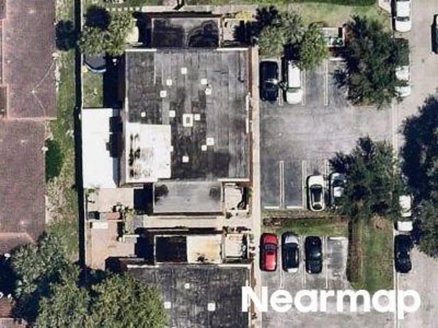 Condo for sale in Coral Springs, Florida