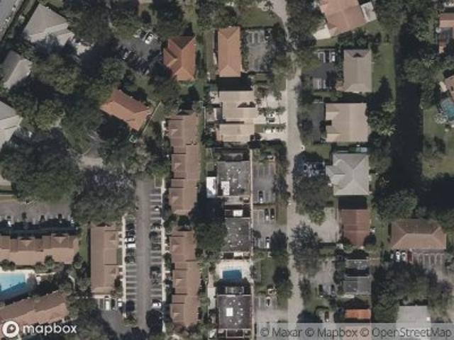 Condo for sale in Coral Springs, Florida